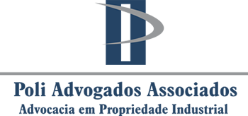 logo Poli Advogados